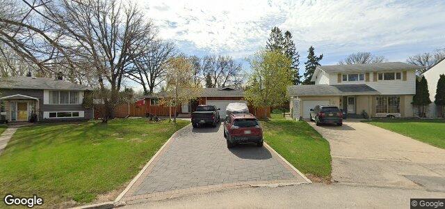 59 Fordham Bay ਦੀ ਫੋਟੋ, ਵਿਨੀਪਿਗ, ਮੈਨੀਟੋਬਾ