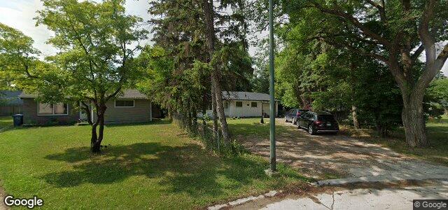 59 Loyola Bay（加拿大曼尼托巴省溫尼伯市）房屋照片