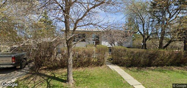 59 Mcgill Place（加拿大曼尼托巴省溫尼伯市）房屋照片