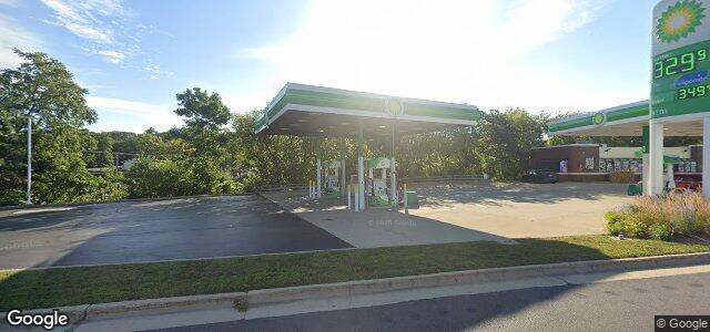 59 Michigan Avenue（加拿大曼尼托巴省溫尼伯市）房屋照片