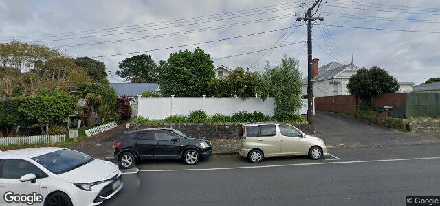 59 Morningside Drive（加拿大曼尼托巴省溫尼伯市）房屋照片