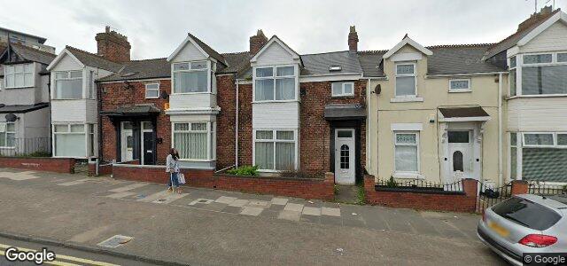 59 Newcastle Road（加拿大曼尼托巴省溫尼伯市）房屋照片