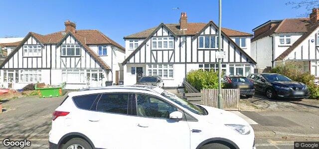 59 Rochester Avenue（加拿大曼尼托巴省溫尼伯市）房屋照片