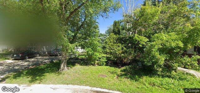 59 Rutgers Bay（加拿大曼尼托巴省溫尼伯市）房屋照片