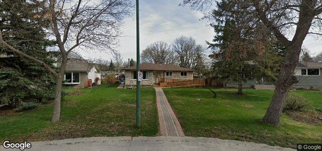 59 Tamworth Bay（加拿大曼尼托巴省溫尼伯市）房屋照片