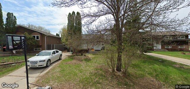 59 Thornhill Bay（加拿大曼尼托巴省溫尼伯市）房屋照片