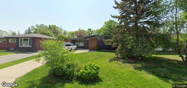 59 Valence Avenue（加拿大曼尼托巴省溫尼伯市）房屋照片