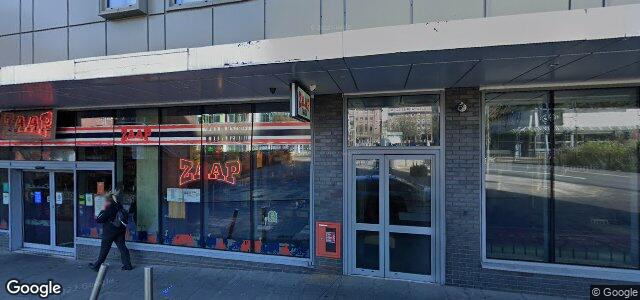 6 Bromley Place（加拿大曼尼托巴省溫尼伯市）房屋照片