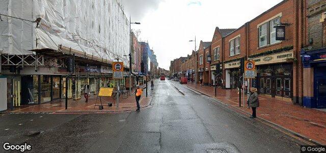 6 Greyfriars Road ਦੀ ਫੋਟੋ, ਵਿਨੀਪਿਗ, ਮੈਨੀਟੋਬਾ