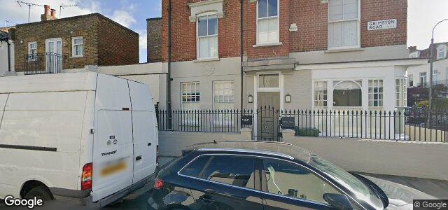 6 Grimston Road（加拿大曼尼托巴省温尼伯市）房屋照片