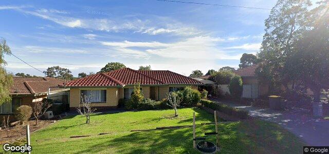 6 Leeds Avenue（加拿大曼尼托巴省溫尼伯市）房屋照片