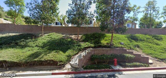 6 Livingston Place（加拿大曼尼托巴省溫尼伯市）房屋照片