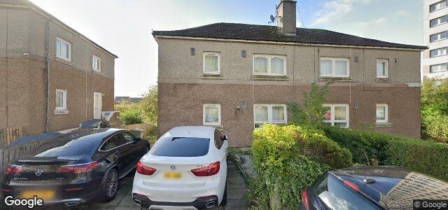 6 Longstone Place（加拿大曼尼托巴省溫尼伯市）房屋照片