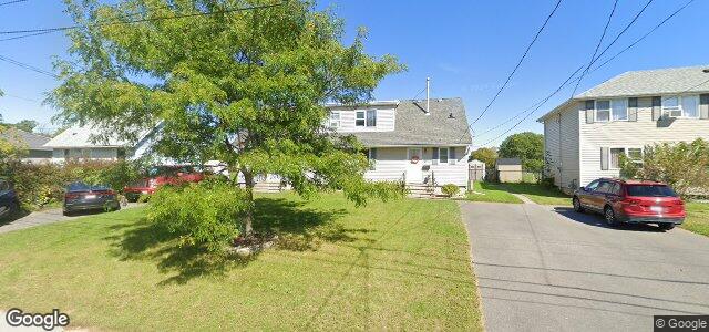 6 Mcgill Avenue（加拿大曼尼托巴省溫尼伯市）房屋照片