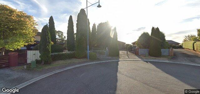 6 Miami Place（加拿大曼尼托巴省溫尼伯市）房屋照片