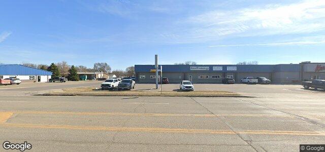 6 Michigan Avenue（加拿大曼尼托巴省溫尼伯市）房屋照片