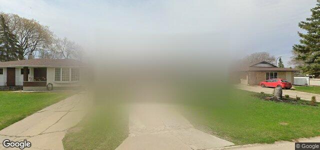 6 Millikin Road（加拿大曼尼托巴省溫尼伯市）房屋照片