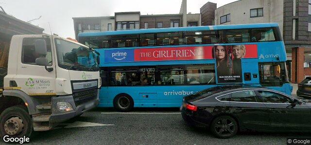 Photo of 6 Prescot Road in Winnipeg, Manitoba