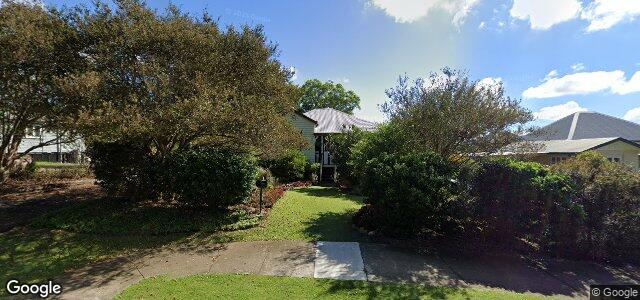 6 Rice Road（加拿大曼尼托巴省溫尼伯市）房屋照片