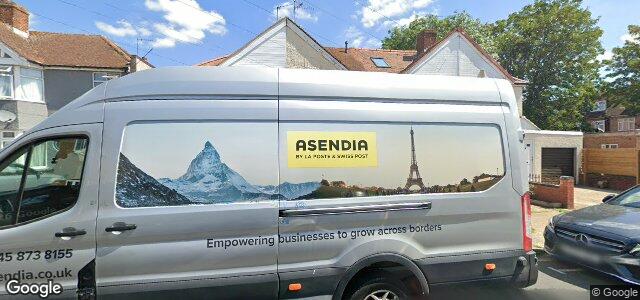 6 Rochester Avenue（加拿大曼尼托巴省溫尼伯市）房屋照片