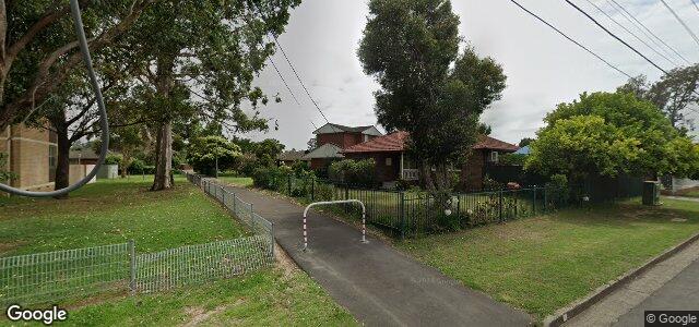 6 Selwyn Place（加拿大曼尼托巴省溫尼伯市）房屋照片