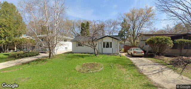 6 Temple Bay ਦੀ ਫੋਟੋ, ਵਿਨੀਪਿਗ, ਮੈਨੀਟੋਬਾ