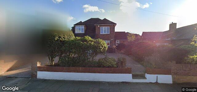 60 Kings Drive（加拿大曼尼托巴省溫尼伯市）房屋照片