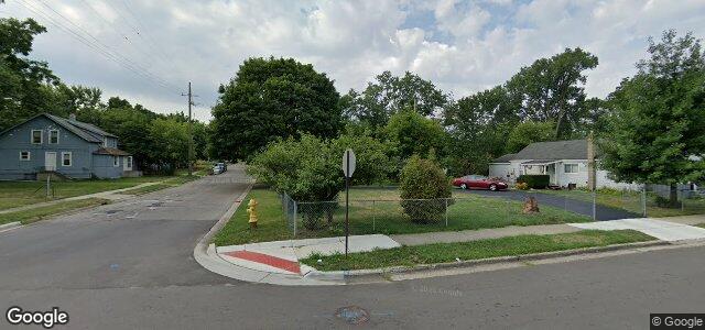 60 Michigan Avenue（加拿大曼尼托巴省溫尼伯市）房屋照片