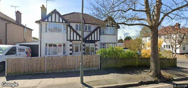 60 Rochester Avenue（加拿大曼尼托巴省溫尼伯市）房屋照片