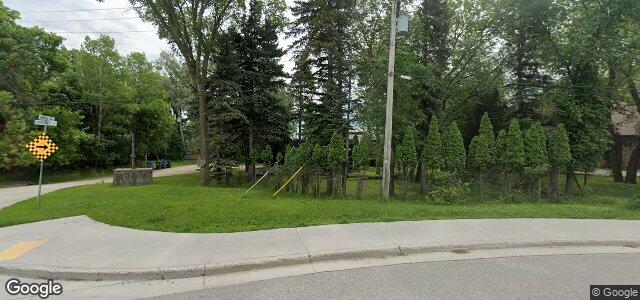 600 Kilkenny Drive（加拿大曼尼托巴省溫尼伯市）房屋照片