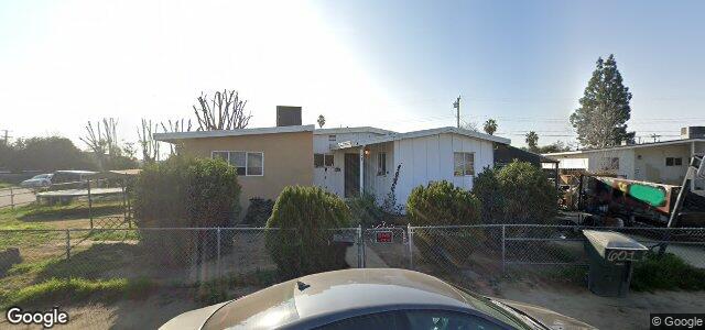 601 Patricia Avenue（加拿大曼尼托巴省溫尼伯市）房屋照片