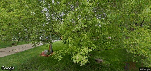 Photo of 603 Kilkenny Drive in Winnipeg, Manitoba