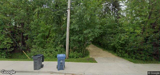 608 Kilkenny Drive（加拿大曼尼托巴省溫尼伯市）房屋照片