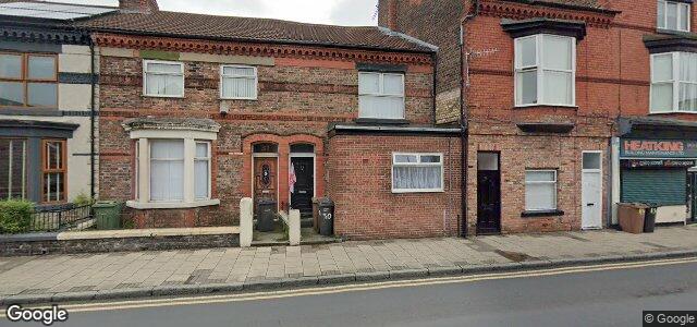 61 Linacre Road（加拿大曼尼托巴省溫尼伯市）房屋照片