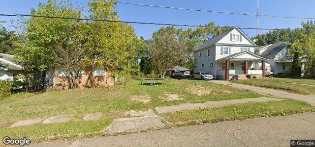 610 Pasadena Avenue（加拿大曼尼托巴省溫尼伯市）房屋照片