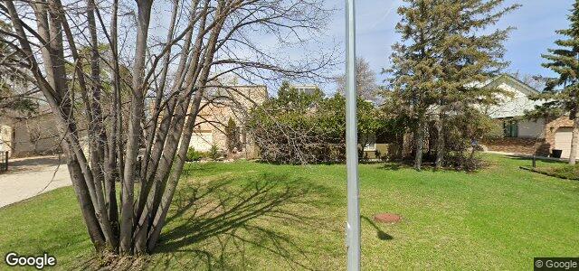 613 Grierson Avenue（加拿大曼尼托巴省溫尼伯市）房屋照片