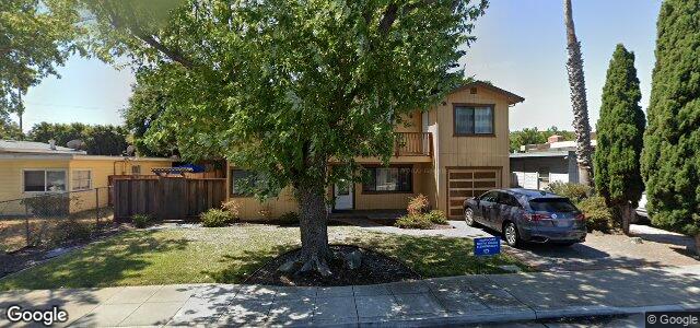 616 Patricia Avenue（加拿大曼尼托巴省溫尼伯市）房屋照片