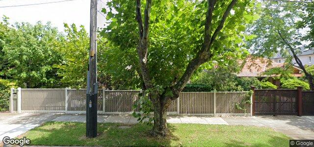 62 Linacre Road（加拿大曼尼托巴省溫尼伯市）房屋照片