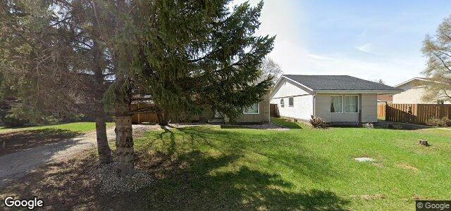 62 Mcgill Place（加拿大曼尼托巴省溫尼伯市）房屋照片