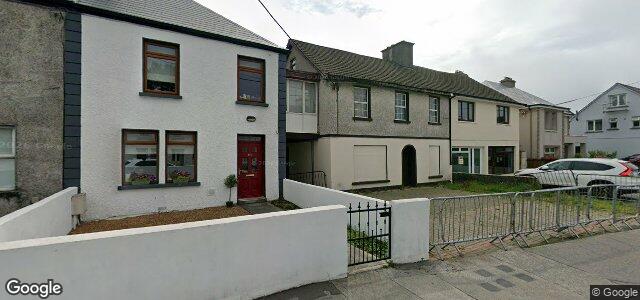 62 Newcastle Road（加拿大曼尼托巴省溫尼伯市）房屋照片