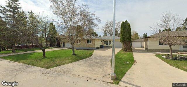 62 St Edmund'S Bay（加拿大曼尼托巴省溫尼伯市）房屋照片