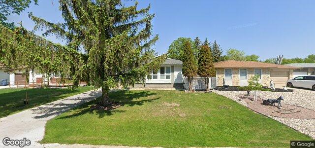 62 Valence Avenue（加拿大曼尼托巴省溫尼伯市）房屋照片