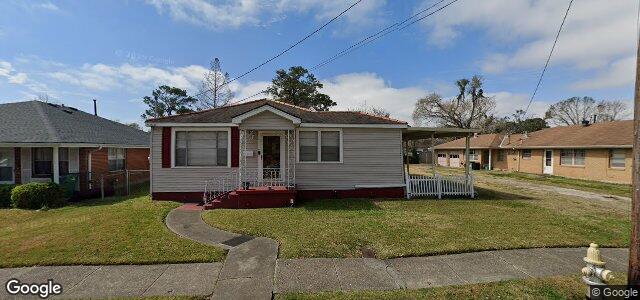 620 Pasadena Avenue（加拿大曼尼托巴省溫尼伯市）房屋照片