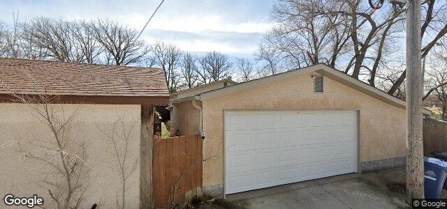 621 Avila Avenue（加拿大曼尼托巴省溫尼伯市）房屋照片