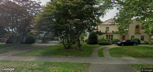 622 Townsend Avenue（加拿大曼尼托巴省溫尼伯市）房屋照片