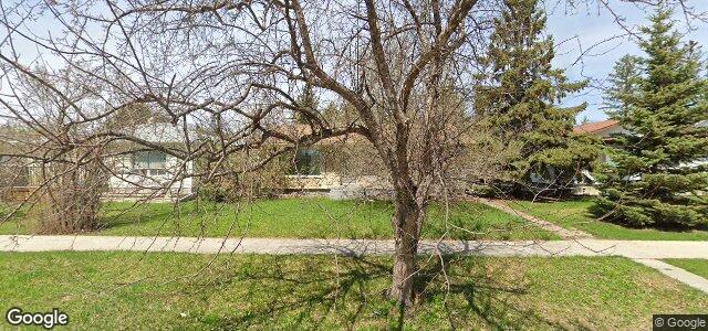 Photo of 623 Townsend Avenue in Winnipeg, Manitoba