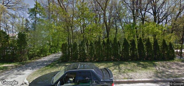 624 Kilkenny Drive（加拿大曼尼托巴省溫尼伯市）房屋照片