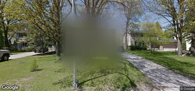 629 Kilkenny Drive（加拿大曼尼托巴省溫尼伯市）房屋照片