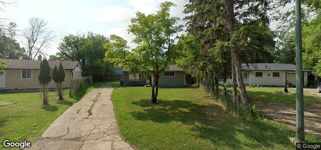 63 Loyola Bay（加拿大曼尼托巴省溫尼伯市）房屋照片