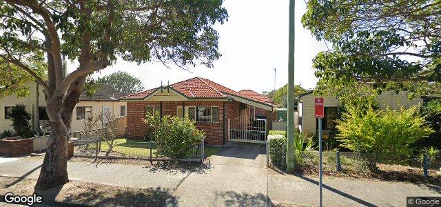 63 Mcmasters Road（加拿大曼尼托巴省溫尼伯市）房屋照片